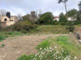 Terrain à bâtir à Aix-en-Provence (13090) 2441083-11680annonce320260225KEiiO.jpeg Maisons France Confort