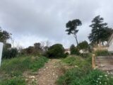 Terrain à bâtir à Aix-en-Provence (13090) 2441083-11680annonce420260225gpbNU.jpeg Maisons France Confort