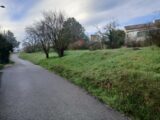 Terrain à bâtir à Cabriès (13480) 2440918-11680annonce320260225rD0c6.jpeg Maisons France Confort