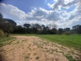 Terrain à bâtir à Saint-Maximin-la-Sainte-Baume (83470) 2470410-11680annonce320260328RZSRy.jpeg Maisons France Confort