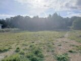 Terrain à bâtir à Éguilles (13510) 2397557-11680annonce220260119kI1MW.jpeg Maisons France Confort