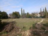 Terrain à bâtir à Éguilles (13510) 2397557-11680annonce420260119Iu0U3.jpeg Maisons France Confort