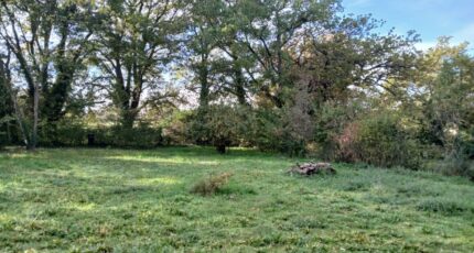 Saint-Maximin-la-Sainte-Baume Maison neuve - 2470323-11680annonce120260328VpTZD.jpeg Maisons France Confort