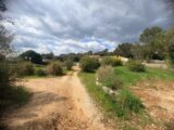 Maison à construire à Saint-Maximin-la-Sainte-Baume (83470) 2470411-11680annonce120260328CewEi.jpeg Maisons France Confort