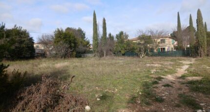 Éguilles Maison neuve - 2397589-11680annonce420260119Iu0U3.jpeg Maisons France Confort