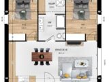 RS2475576_3 2475591-936modele62024112064Veo.jpeg Maisons France Confort