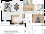 RS2502756_4 2502785-939modele920230614pLn4O.jpeg Maisons France Confort
