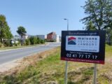 Maison à construire à Les Ponts-de-Cé (49130) 2502776-10544annonce120260506x3oLp.jpeg Maisons France Confort