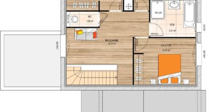 Les Ponts-de-Cé Maison neuve - 2502776-939modele920230628tAcgX.jpeg Maisons France Confort