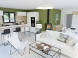 Maison à construire à Saint-Jean-de-Maruéjols-et-Avéjan (30430) 2502951-5100modele920251107niisf.jpeg Maisons France Confort