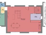 Maison à construire à Saint-Jean-de-Maruéjols-et-Avéjan (30430) 2502435-5100modele920250930kR1WI.jpeg Maisons France Confort