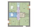 CC2502727_4 2502747-11165modele720251210AtFS2.jpeg Maisons France Confort