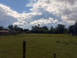 Terrain à bâtir à Chamadelle (33230) 2502941-10947annonce120260506K4AsX.jpeg Maisons France Confort