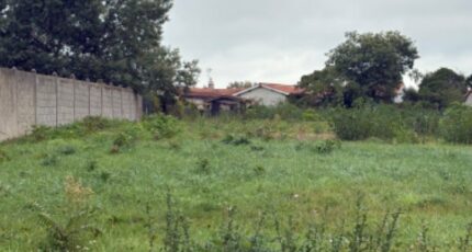 Villegouge Maison neuve - 2502981-10947annonce120260106T704b.jpeg Maisons France Confort