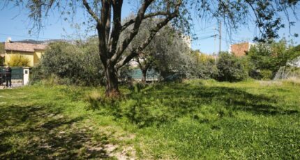 La Valette-du-Var Terrain à bâtir - 2503005-11039annonce22026050612Jnw.jpeg Maisons France Confort