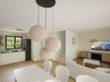 Maison à construire à La Valette-du-Var (83160) 2503006-11039modele1020260422pO620.jpeg Maisons France Confort