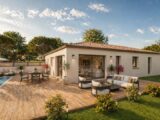 Maison à construire à Pignans (83790) 2503019-11039modele7202604229bZDE.jpeg Maisons France Confort