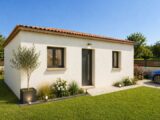 Maison à construire à Pignans (83790) 2503024-11039modele620260422s6l5T.jpeg Maisons France Confort