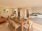 Maison à construire à La Valette-du-Var (83160) 2503013-11039modele1020260422RMvA6.jpeg Maisons France Confort