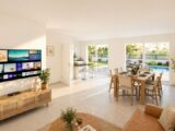 Maison à construire à La Valette-du-Var (83160) 2503013-11039modele9202604226rV5K.jpeg Maisons France Confort