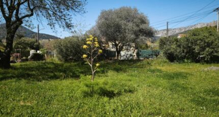 La Valette-du-Var Maison neuve - 2503010-11039annonce120260506gcKOb.jpeg Maisons France Confort