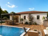 Maison à construire à Pignans (83790) 2503095-11039modele620260506mgtNh.jpeg Maisons France Confort