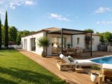Maison à construire à Pignans (83790) 2503095-11039modele620260506ZTOtd.jpeg Maisons France Confort