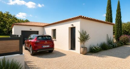 Pignans Maison neuve - 2503095-11039modele720260506d0Ego.jpeg Maisons France Confort