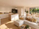 Maison à construire à Pignans (83790) 2503095-11039modele620260506WhbtH.jpeg Maisons France Confort