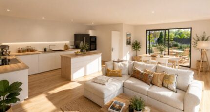Pignans Maison neuve - 2503095-11039modele620260506WhbtH.jpeg Maisons France Confort