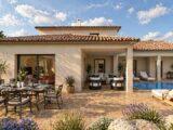 Maison à construire à Néoules (83136) 2503038-11039modele720260422wASFP.jpeg Maisons France Confort