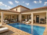 Maison à construire à Néoules (83136) 2503038-11039modele820260422WGblV.jpeg Maisons France Confort