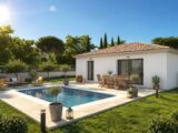 Maison à construire à Néoules (83136) 2503106-11039modele620260506MXgIn.jpeg Maisons France Confort