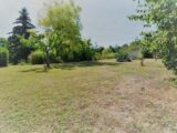 Maison à construire à Houdan (78550) 2502879-10940annonce120260506TktaP.jpeg Maisons France Confort