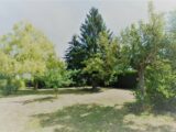 Maison à construire à Plaisir (78370) 2502961-10940annonce120260506bg6Nc.jpeg Maisons France Confort