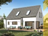 Maison à construire à La Baule-Escoublac (44500) 2502985-11165modele720251107cJusV.jpeg Maisons France Confort