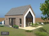 Maison à construire à Plérin (22190) 2464212-11165modele620260113myGc6.jpeg Maisons France Confort