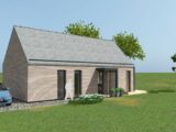 Maison à construire à Plérin (22190) 2464212-11165modele620260113Zds73.jpeg Maisons France Confort