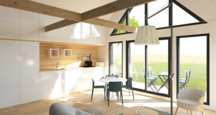 Plérin Maison neuve - 2464212-11165modele920260113EEHri.jpeg Maisons France Confort