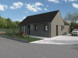 Maison à construire à Binic (22520) 2467830-5289modele820260227yXJSy.jpeg Maisons France Confort