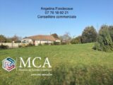 Maison à construire à Beaupuy (47200) 2503222-10776annonce120260506uNMXT.jpeg Maisons France Confort