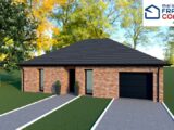 Maison à construire à La Sentinelle (59174) 2503200-5986modele620240215Dv93l.jpeg Maisons France Confort