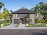 Maison à construire à La Sentinelle (59174) 2503199-4586modele920241004ioPWn.jpeg Maisons France Confort