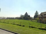 Maison à construire à La Sentinelle (59174) 2503199-10617annonce120260506HCxlF.jpeg Maisons France Confort