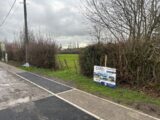 Maison à construire à Brebières (62117) 2503204-10617annonce120260506U6deb.jpeg Maisons France Confort