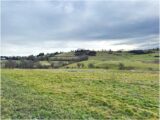 Terrain à bâtir à Aurillac (15000) 2503230-annonceTerrain-20260113155014.JPEG Maisons France Confort