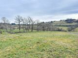 Terrain à bâtir à Aurillac (15000) 2503233-annonceTerrain-20260113163435.JPEG Maisons France Confort