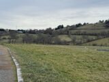 Terrain à bâtir à Aurillac (15000) 2503235-6000annonce220260113F2Ci0.jpeg Maisons France Confort