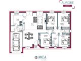 Maison à construire à Beaupuy (47200) 2503249-10393modele8202308211XW5k.jpeg Maisons France Confort