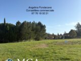 Terrain à bâtir à Virazeil (47200) 2503276-10776annonce120260506Q3Vz4.jpeg Maisons France Confort